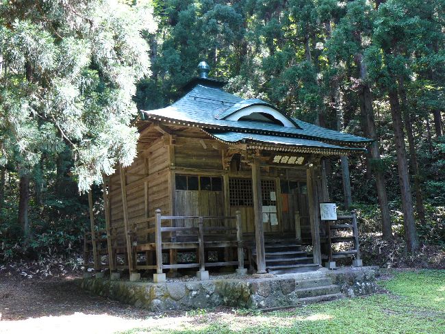 �X�ω��i�ՏƎ��j