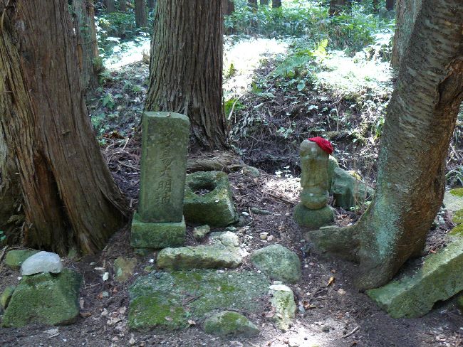 �X�ω��i�ՏƎ��j