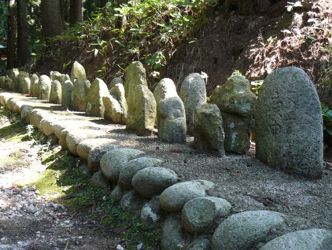 �X�ω��i�ՏƎ��j