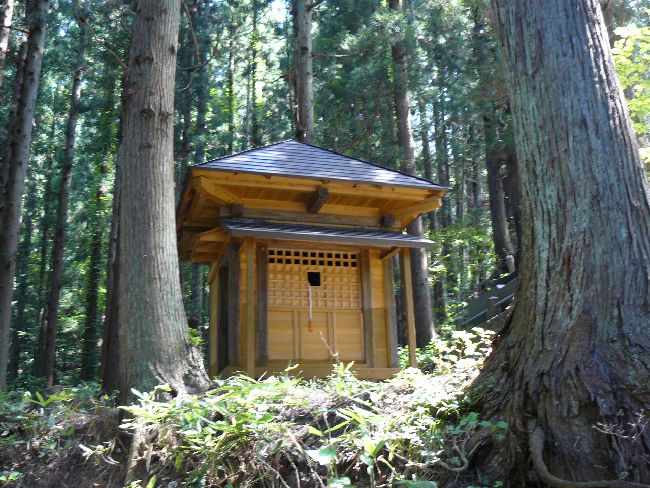 �X�ω��i�ՏƎ��j