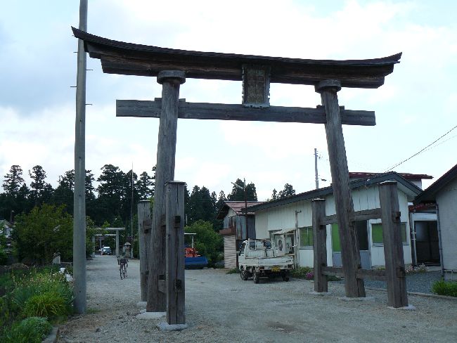 ���{�_��