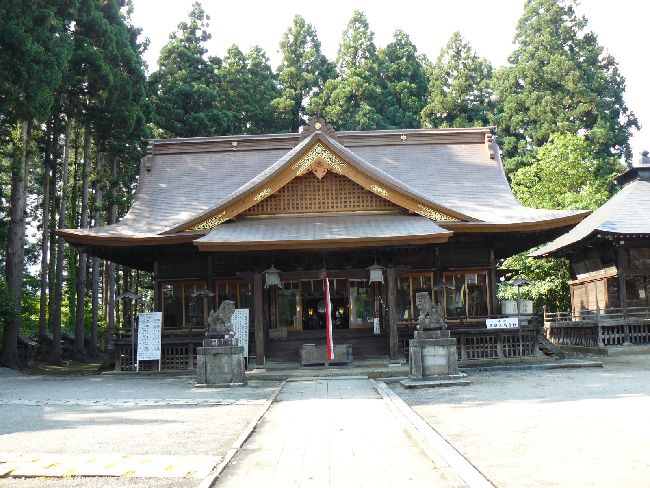 ���{�_��