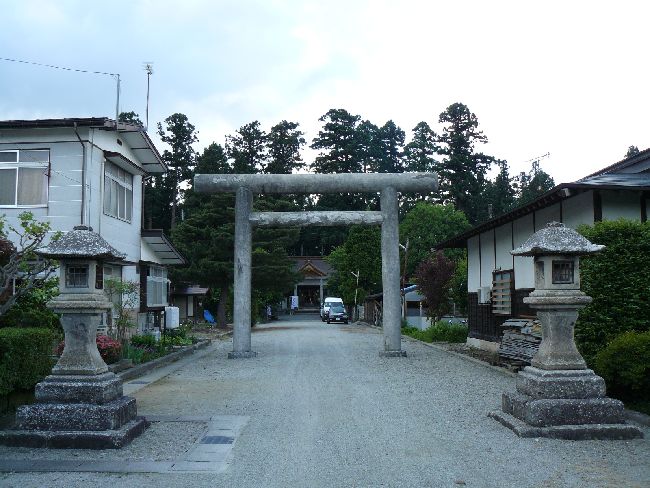 ���{�_��