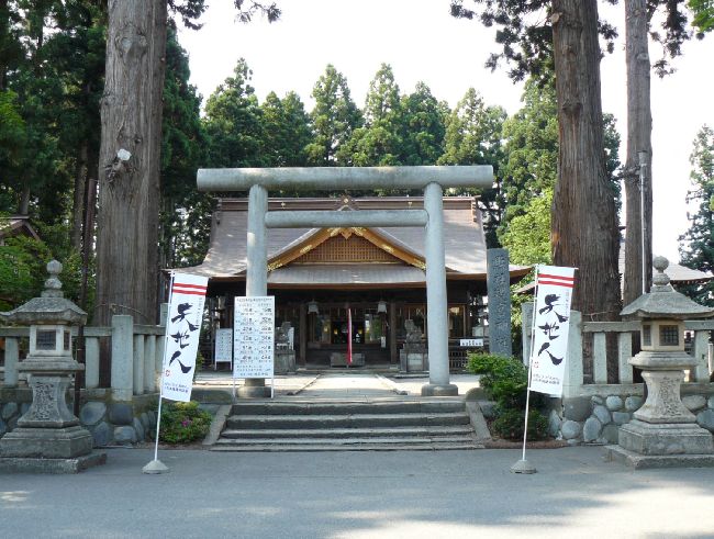 ���{�_��