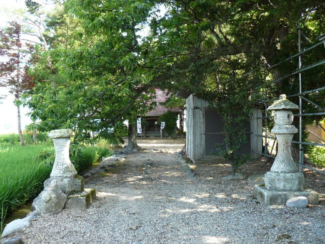 ����ω��i���@���j