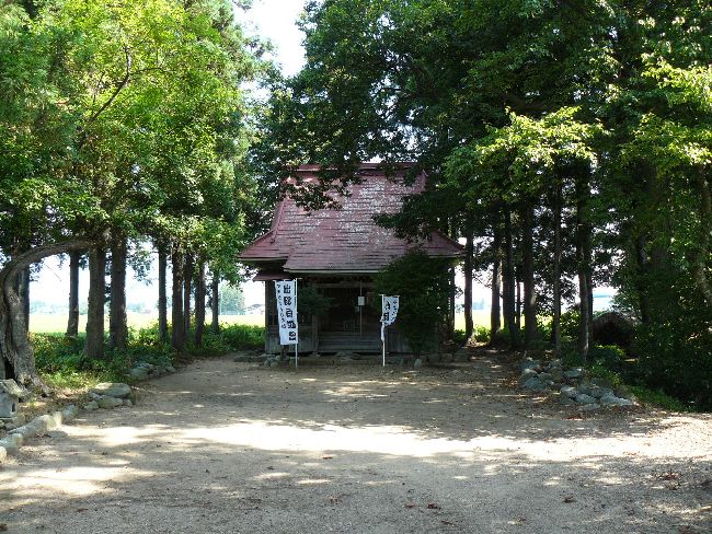 ����ω��i���@���j