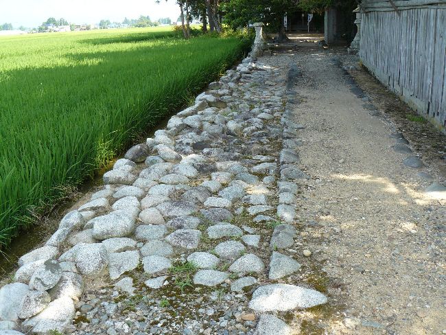 ����ω��i���@���j