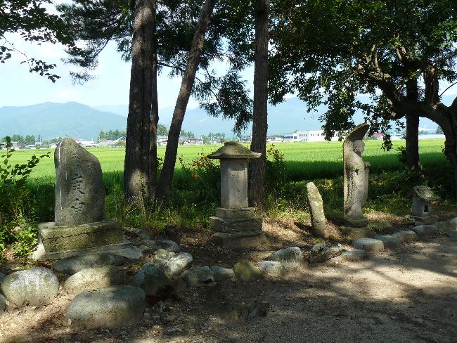 ����ω��i���@���j