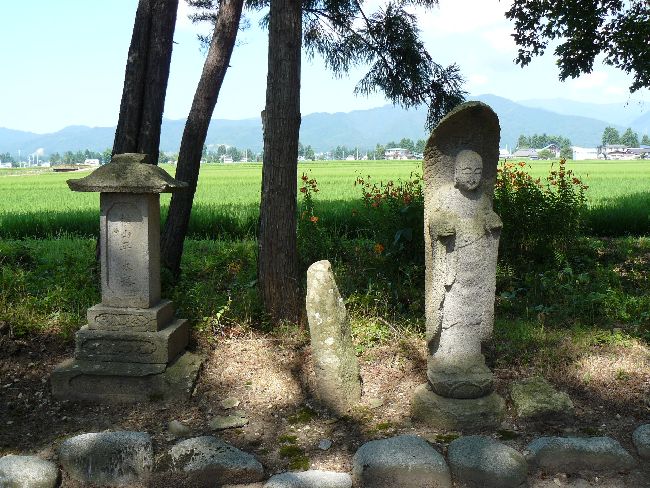 ����ω��i���@���j