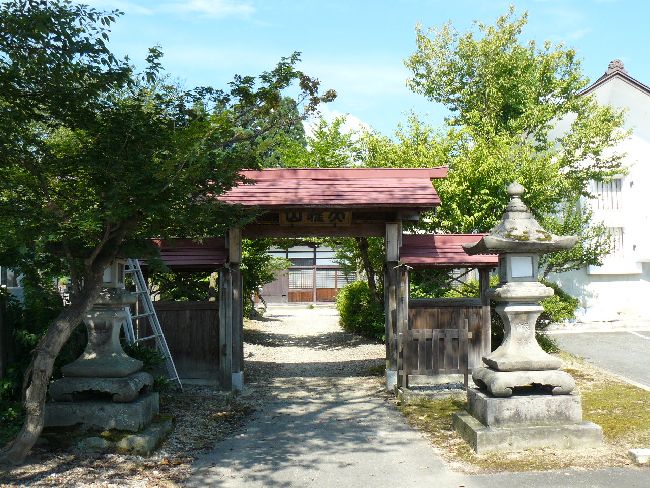 ����ω��i���@���j