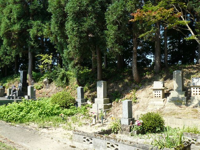 ����ω��i���@���j