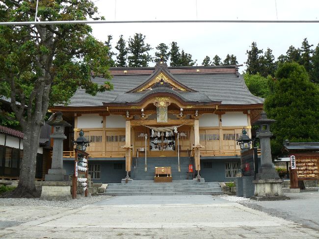 �G�X�q�R�����{