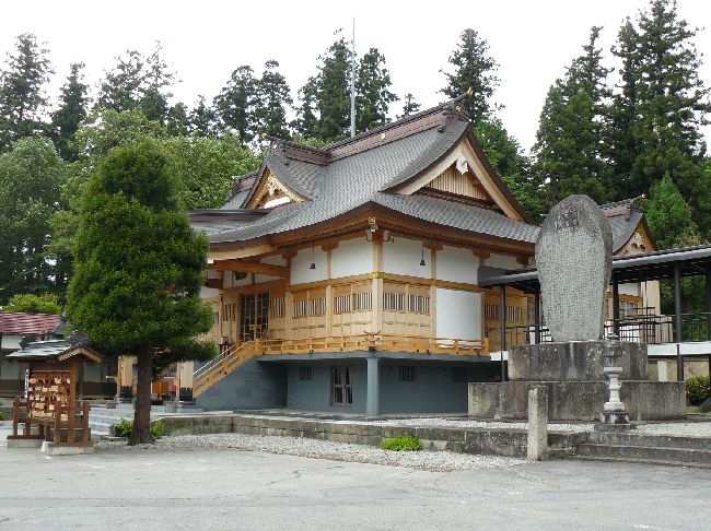 �G�X�q�R�����{