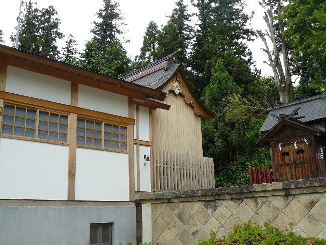 �G�X�q�R�����{