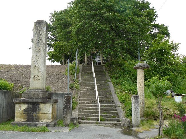 �H���_��