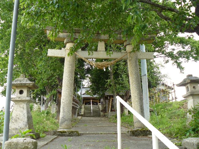 �H���_��