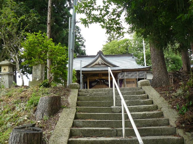 �H���_��