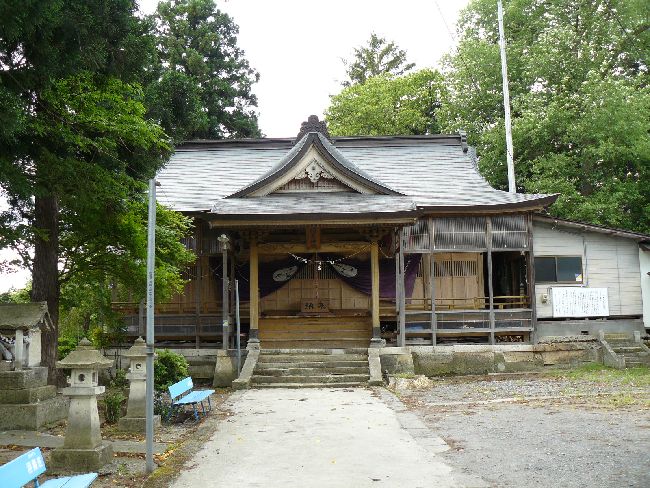 �H���_��