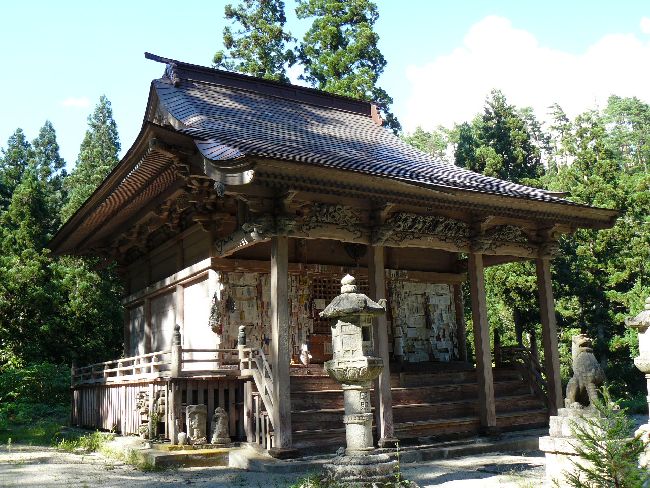 ���J�ω��i��ϖV�j