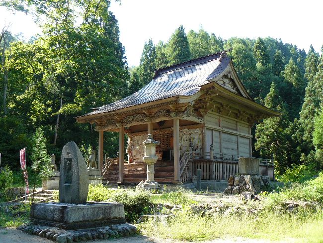 ���J�ω��i��ϖV�j