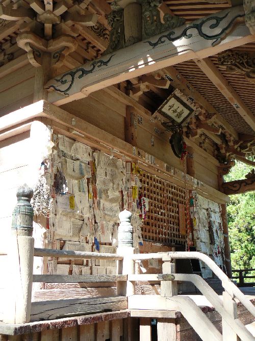 ���J�ω��i��ϖV�j