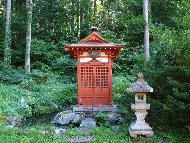 ���J�ω��i��ϖV�j