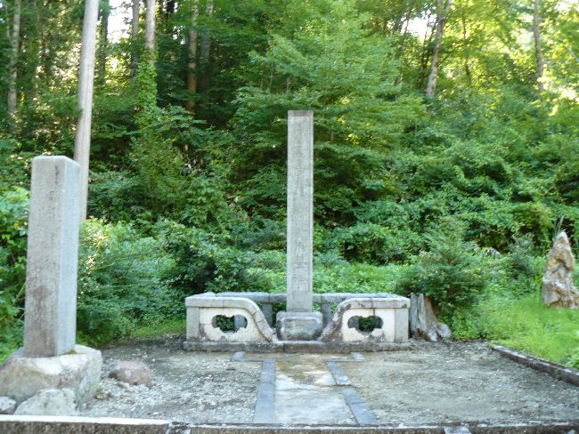 ���J�ω��i��ϖV�j