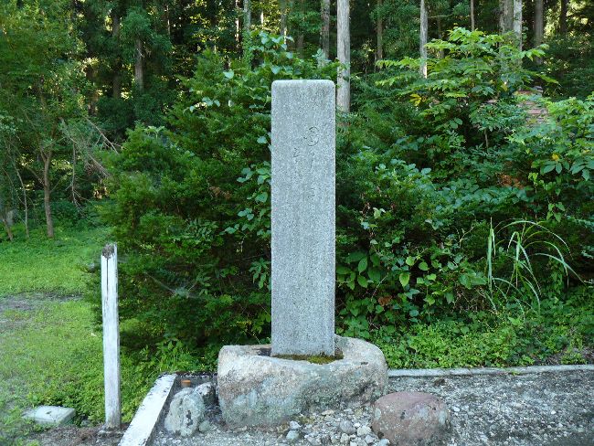 ���J�ω��i��ϖV�j