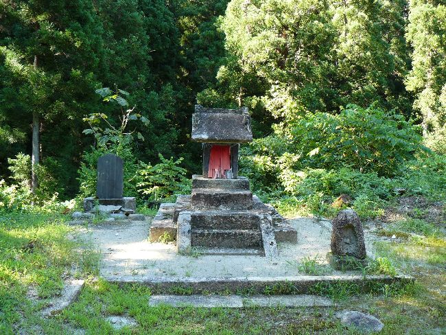 ���J�ω��i��ϖV�j