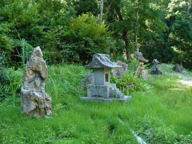 ���J�ω��i��ϖV�j