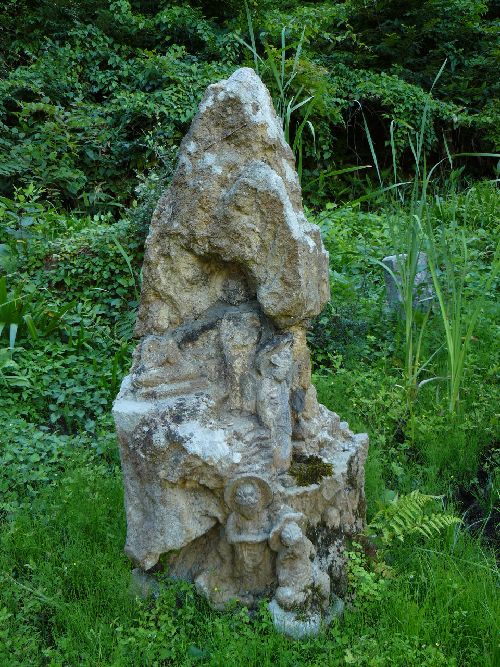 ���J�ω��i��ϖV�j