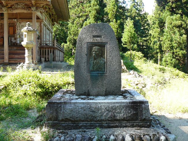 ���J�ω��i��ϖV�j