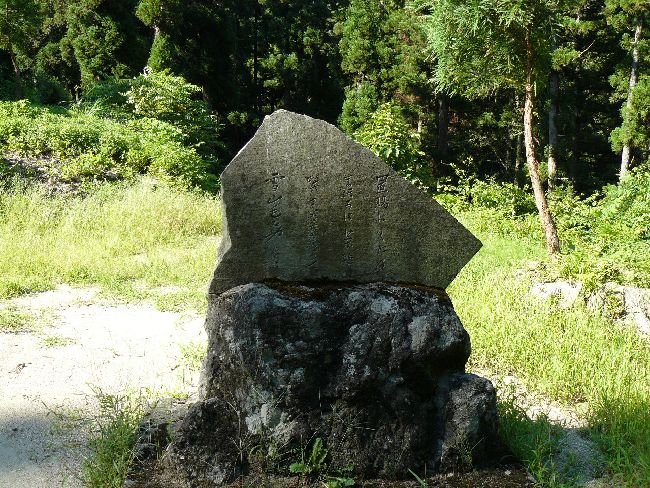 ���J�ω��i��ϖV�j