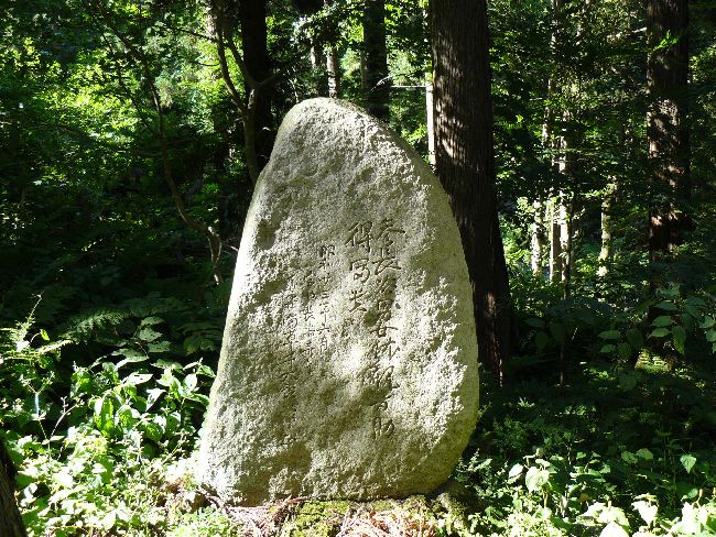 ���J�ω��i��ϖV�j