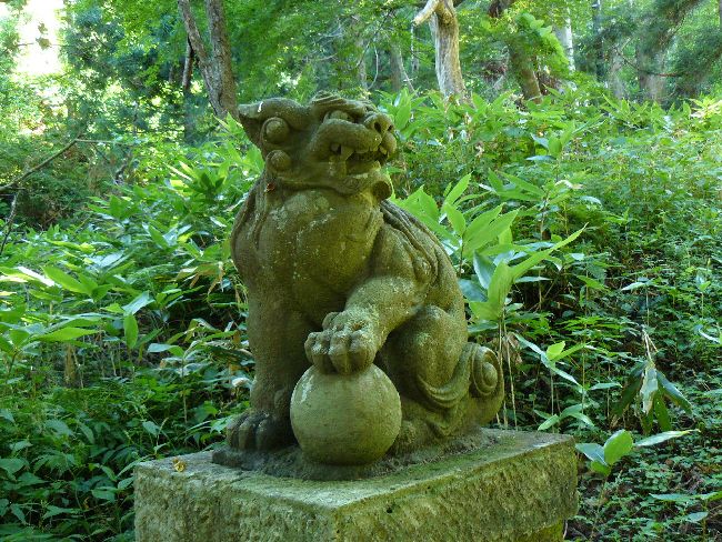 ���J�ω��i��ϖV�j