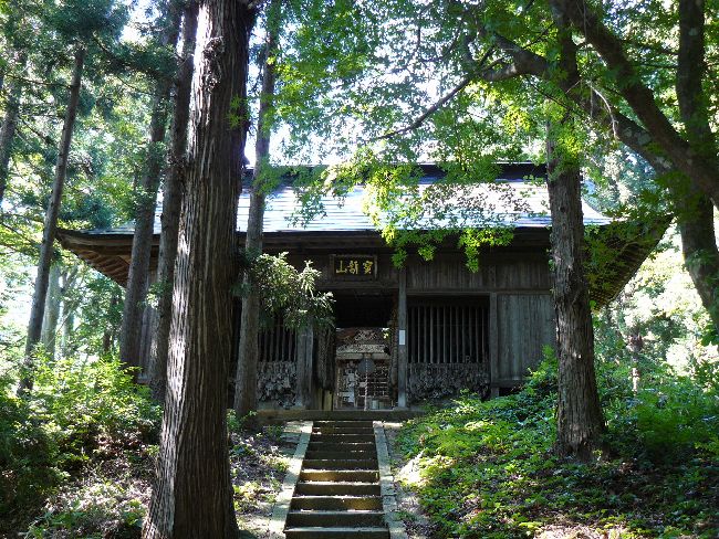 �V�R�ω��i�������j