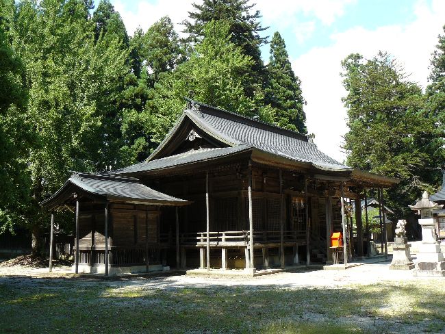 ���L�����{