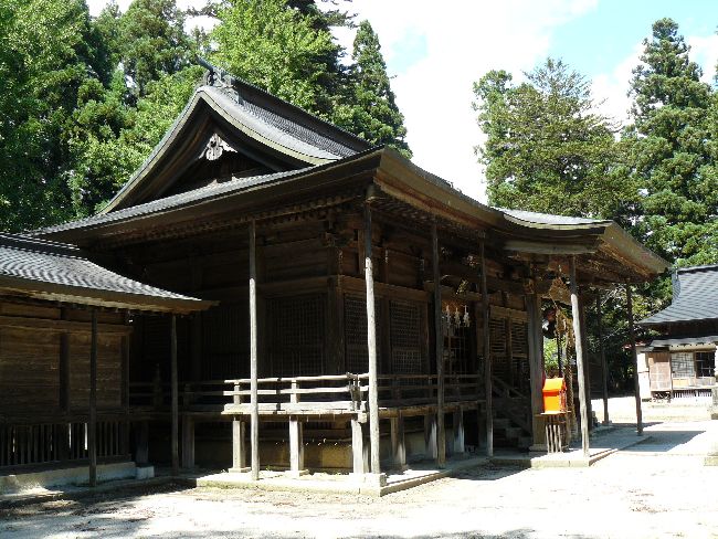 ���L�����{