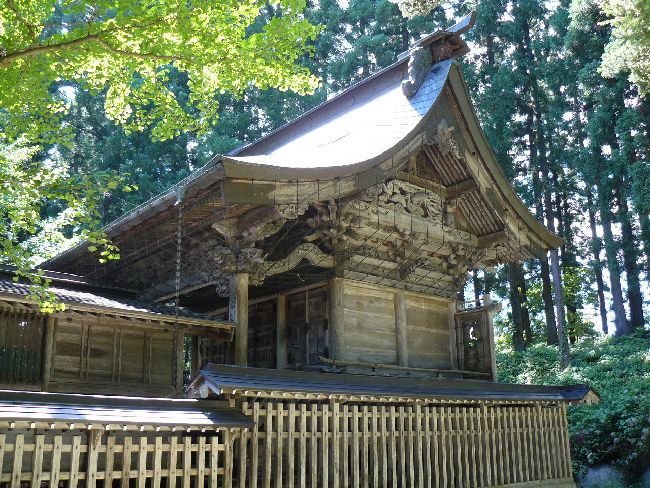 ���L�����{