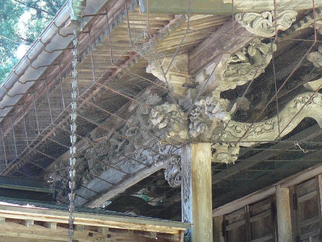 ���L�����{