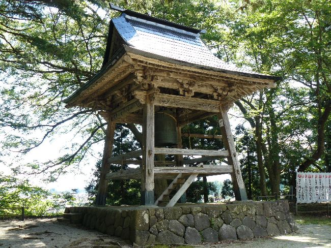 ���L�����{