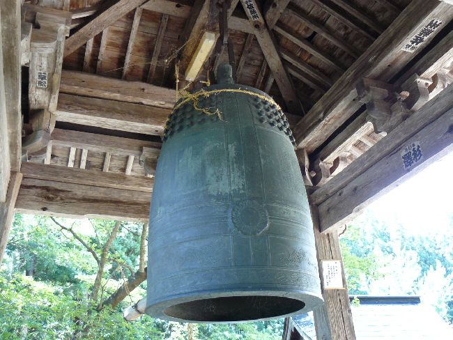 ���L�����{