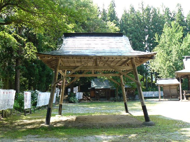 ���L�����{