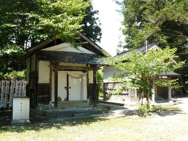 ���L�����{