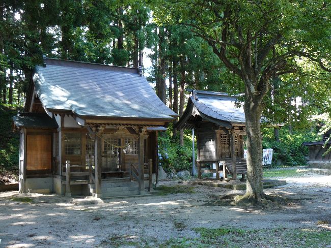 ���L�����{