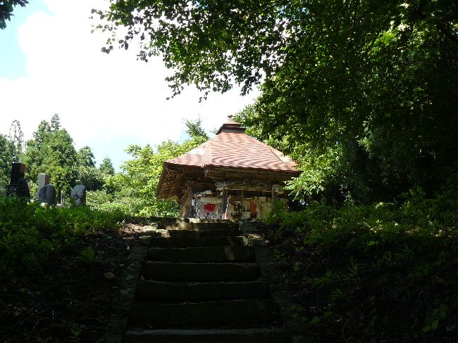 ���L�ω��i�򑠉@�j