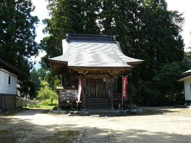 ���ʊω��i�~�����j