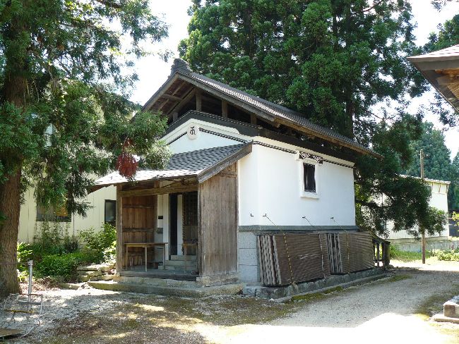 ���ʊω��i�~�����j