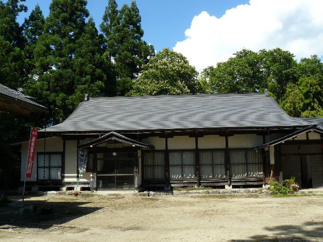 ���ʊω��i�~�����j