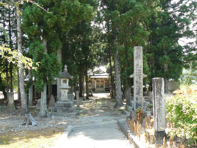 �L��ω��i�^���@�j